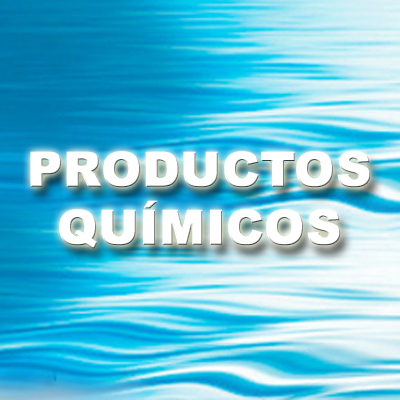 Productos Químicos